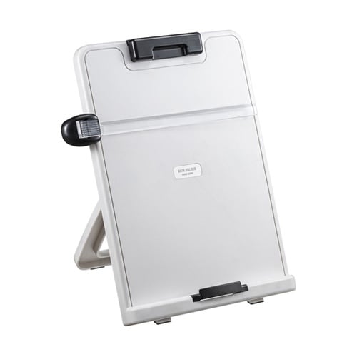 データホルダー DH−322GY