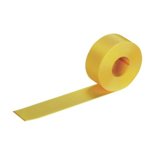 ナイロン平ベルトト 2.0tx50mmx