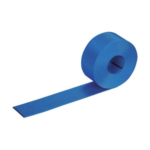 ナイロン平ベルトト 2.0tx50mmx