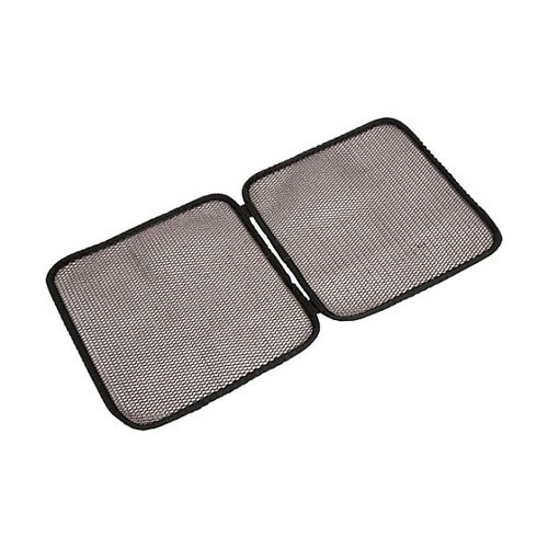 ハニカムざぶとん シートタイプ THSA