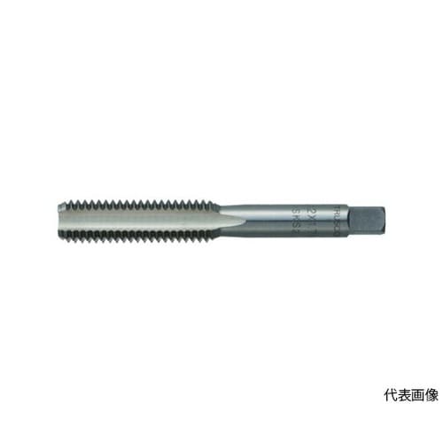 THT27X3.03 ハンドタップ 並目