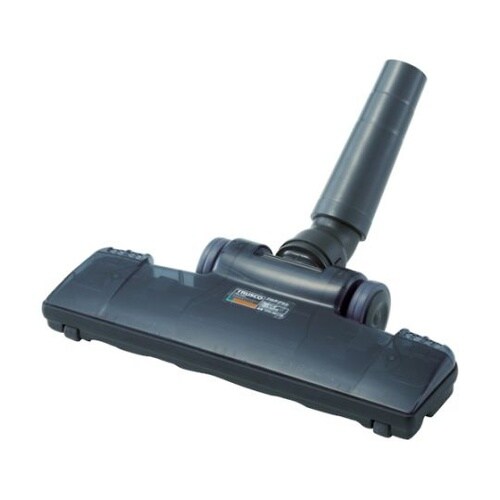 TPC30118 フロアブラシ