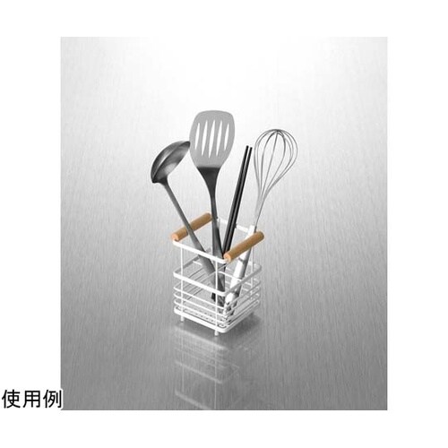 フロウト ツールスタンド(角型)RG−0