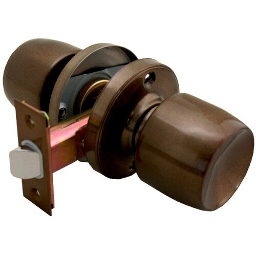 NP−260B ブロンズ空錠