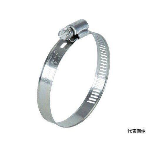 TA1390 ホースバンド 普及タイプ
