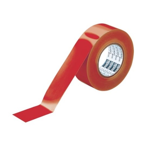 ラインテープ ゴミゼロタイプ 幅50mm