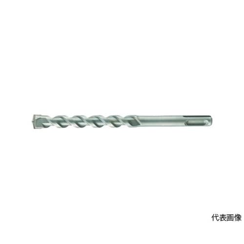 TCDSDS200L コンクリートドリル