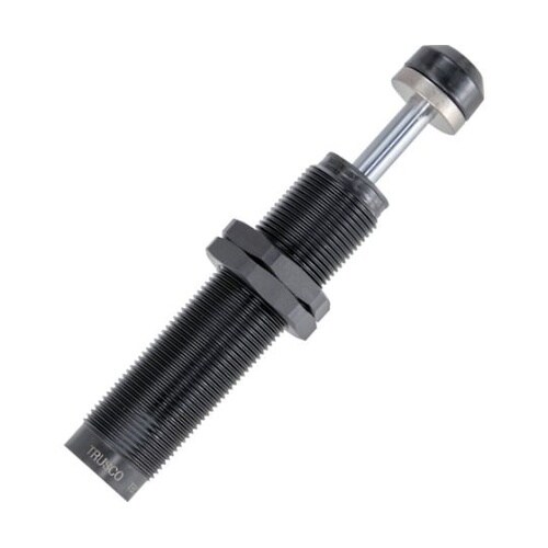 TBC24252B ショックアブソーバ有