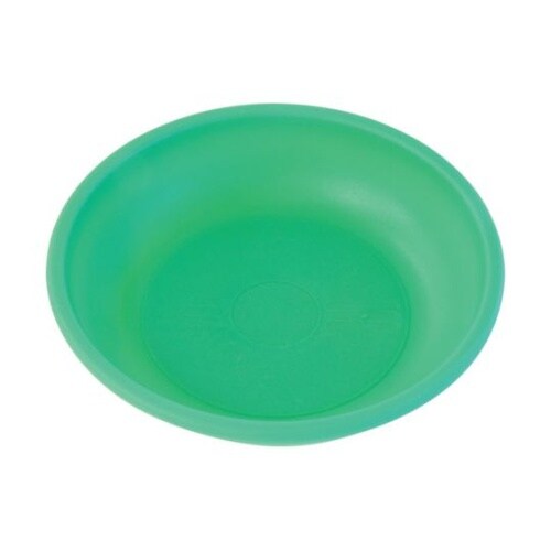 TJMT150GN樹脂マグネットトレー緑