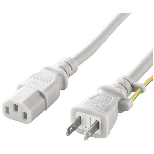 KB−D3347A 電源コード