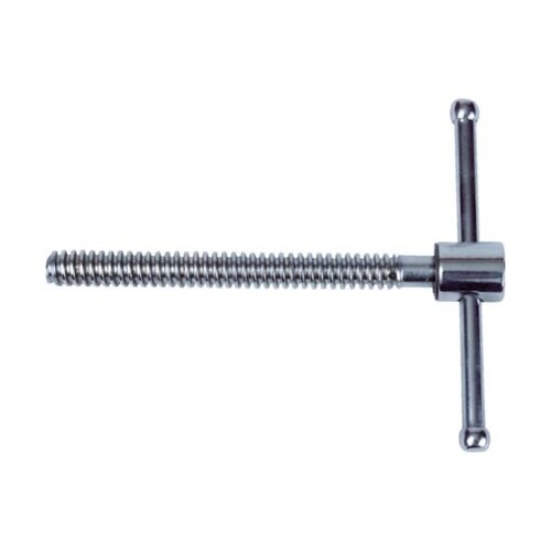 木工用バイス台上型TMVU−160用 シ