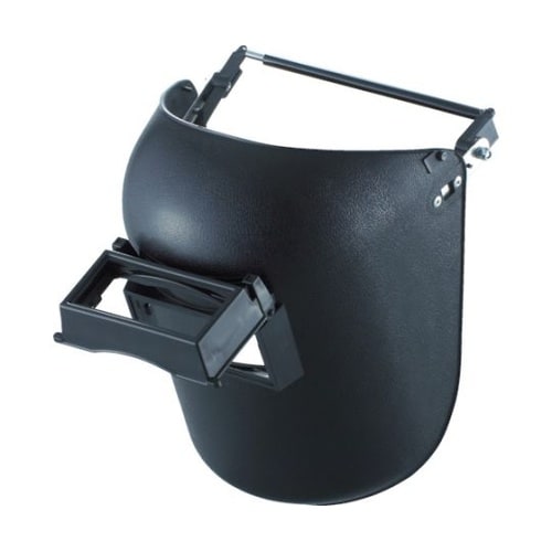 TPWH 溶接面 プラスチック製