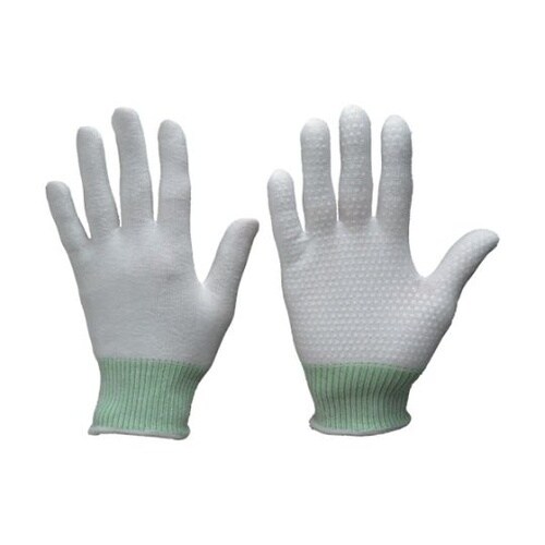 149LL カットレジスト滑り止付10双