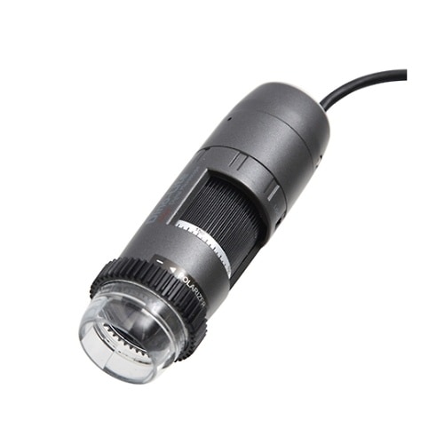 Dino−Lite Edge EDR/E