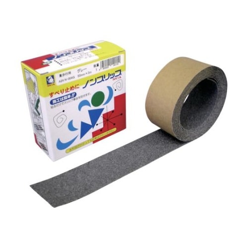 A24N00450X3−GYテープ