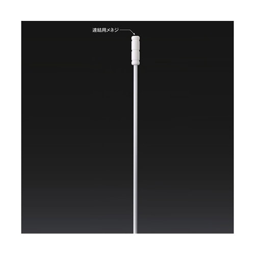 NR1435005 延長棒640L