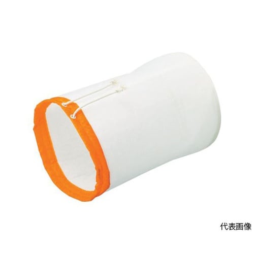 TBF320送風機フィルター320mm用