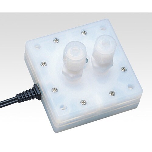 バイモルポンプ BPF−465P