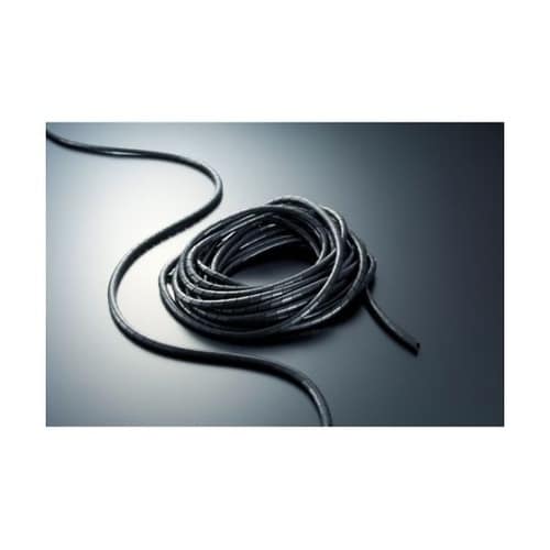 TSP12BK スパイラルチューブ