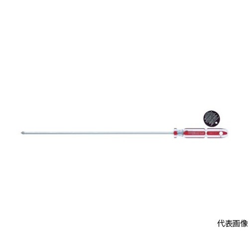 66033450 角長軸ドライバー