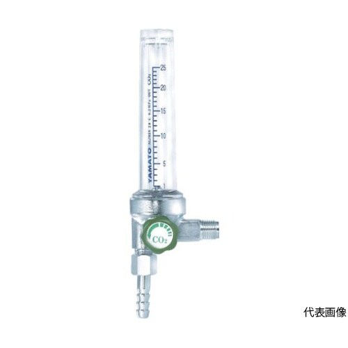 FS1CO2 FS−1−CO2流量計
