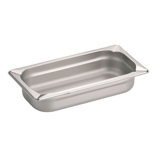 AHT7324ホテルパン1/3×65