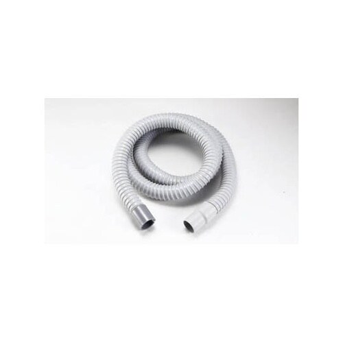 UH25CA CD用ダクトホースセット