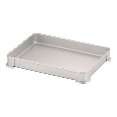 AGY07204システムバット 小々40