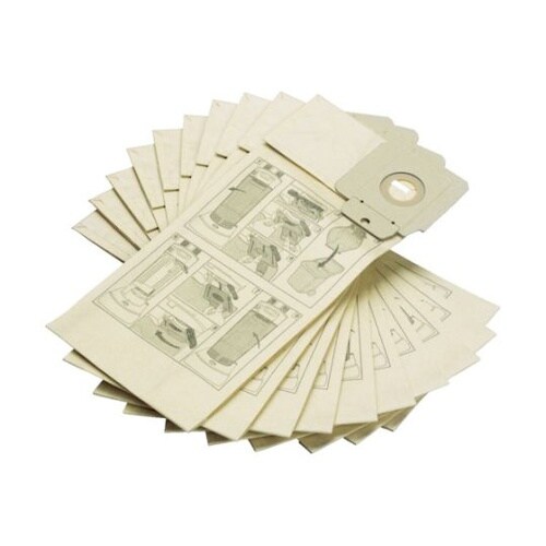 バキュームクリーナー用アクセサリー ペー