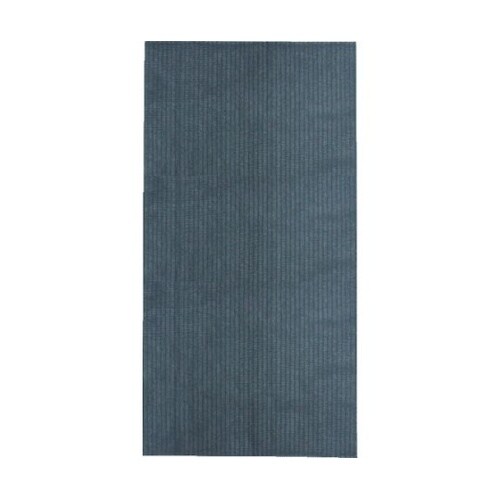 TLHM9018BK メッシュシート 黒