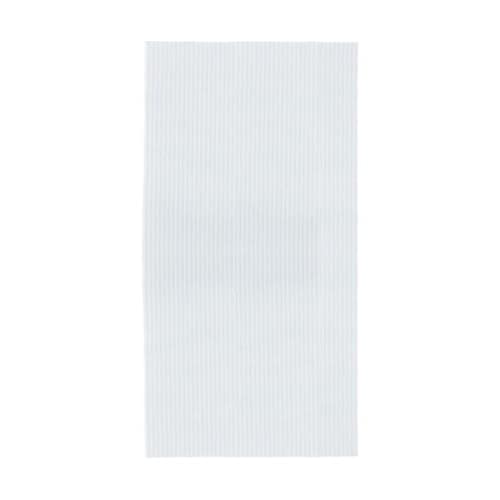 TLHM9018W メッシュシート 白