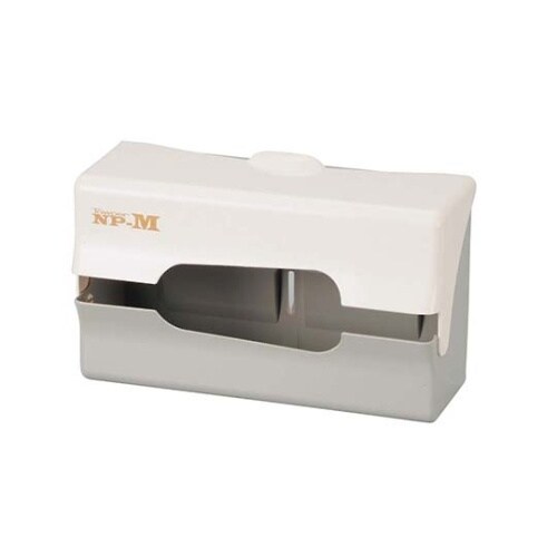 3500000 キャビネット NP−M