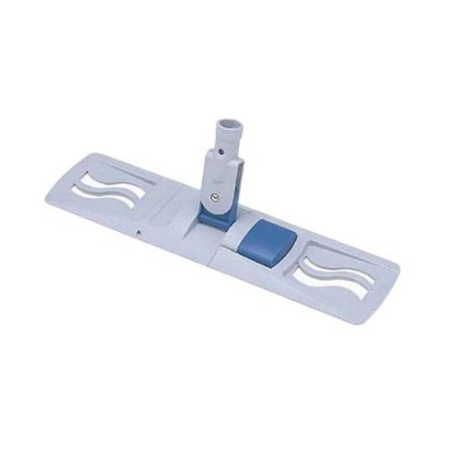 1418600 モップ400ホルダー