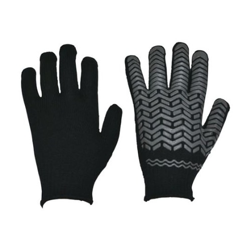 6561ダブルキャッチ 5双セット