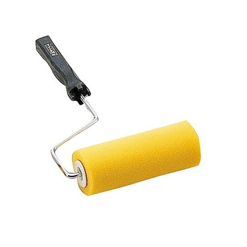 21017 大型スポンジローラーC