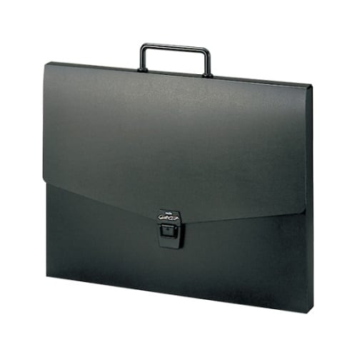 ART−600−60 アルタートケース