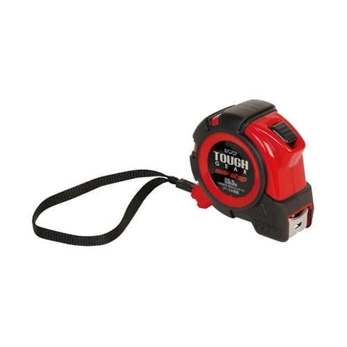 80815コンベックス25−5.5m