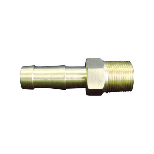 EFTB32 ホース継手 32φ用