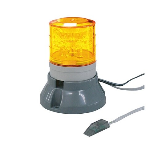 VL04S−100FAB ニコFAX 3