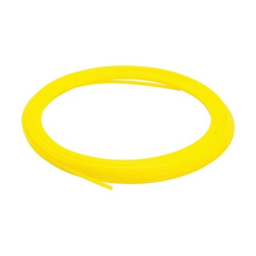 NA064020Y ナイロンチューブ