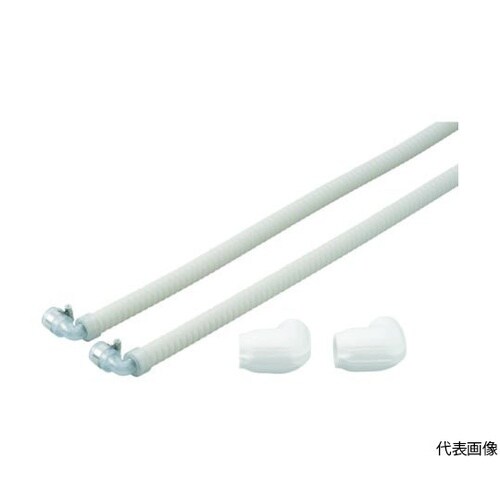 DSHUP25E25E10 ドレンホース