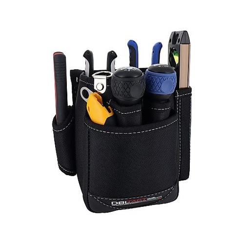 DT−26−BK 腰袋 DT−26−BK