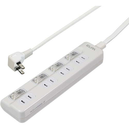 WLS−LU42EB(W) LEDランプ