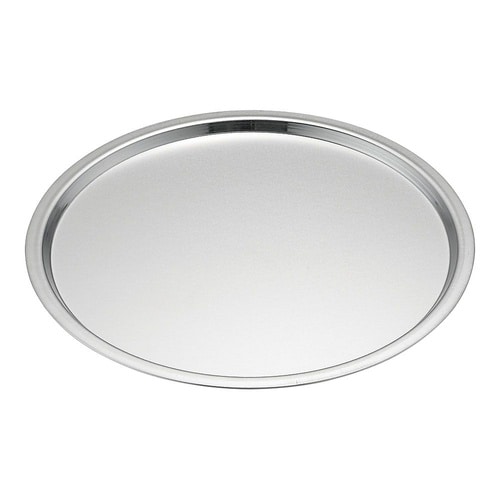 WPZ10012 ピザパン 12インチ