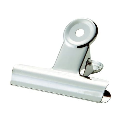 MCL7510 目玉クリップ 75mm