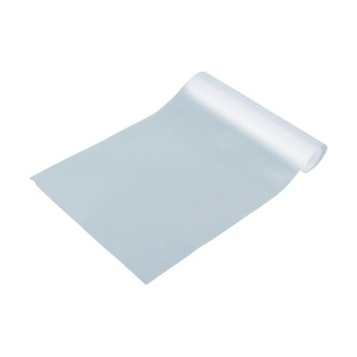 TFT6010CL 多目的EVAシート