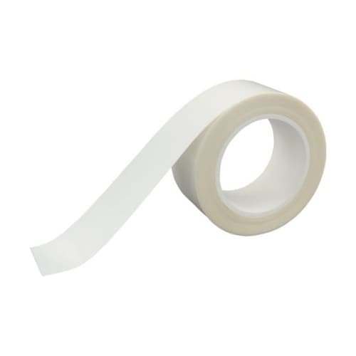 Y6000 耐久ラインテープ50x20白