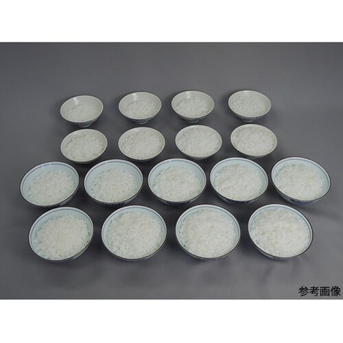 フードモデル(穀類)ごはん 140g I