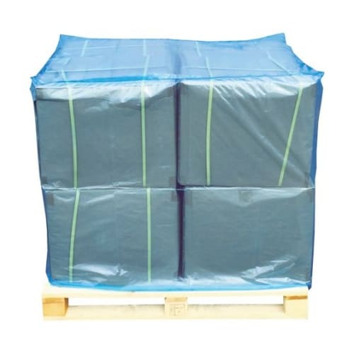 CPCB カラーパレットカバー