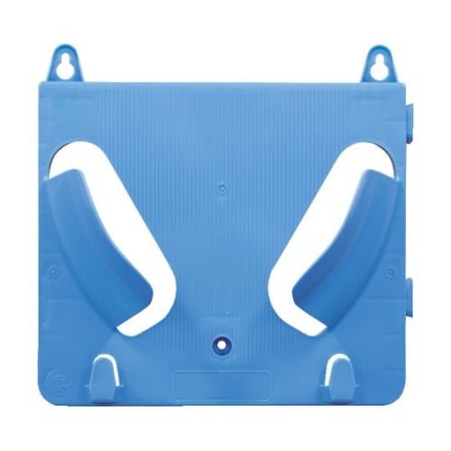 ヘルメットラック ST#821NM エコ